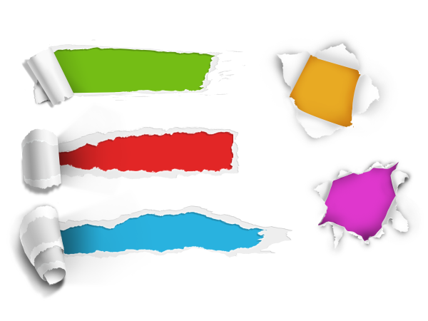 Табличка цензура