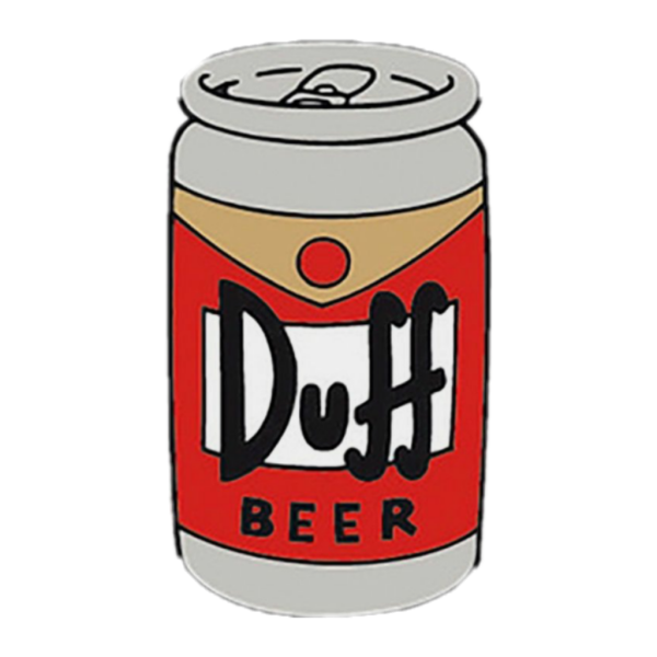 Алмаз рисунок