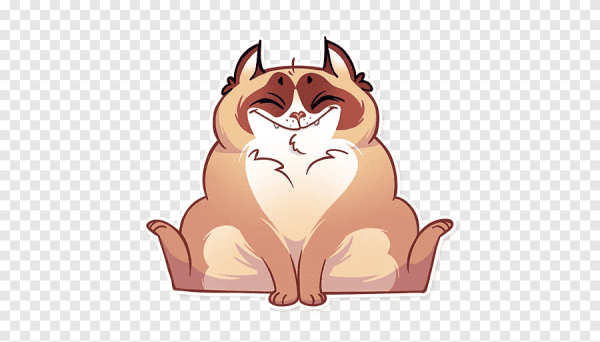 Стикеры КРД