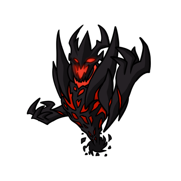 СФ персонажи дота 2