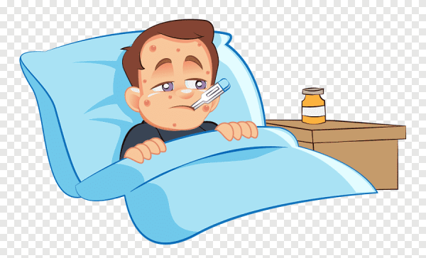 Онкология иллюстрации