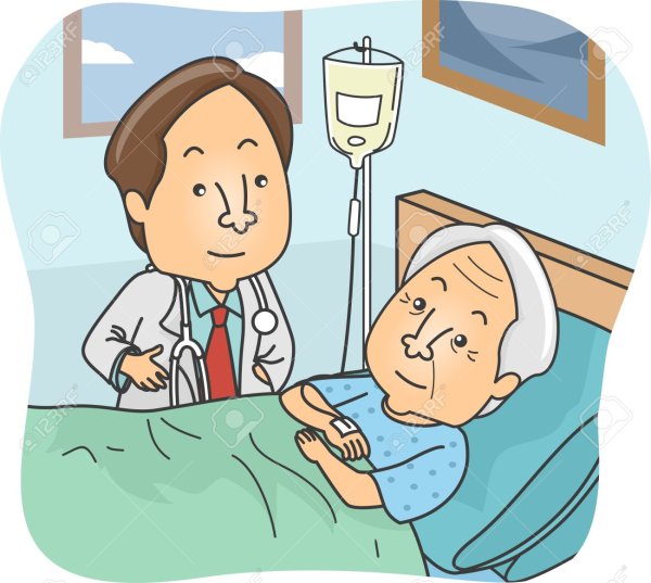 Человек с головной болью иллюстрации