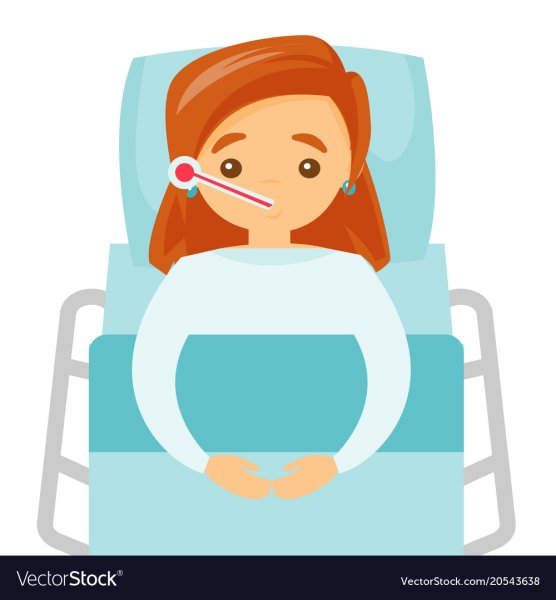 Онкология иллюстрации больных