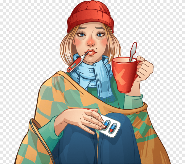 Стресс векторные иллюстрации