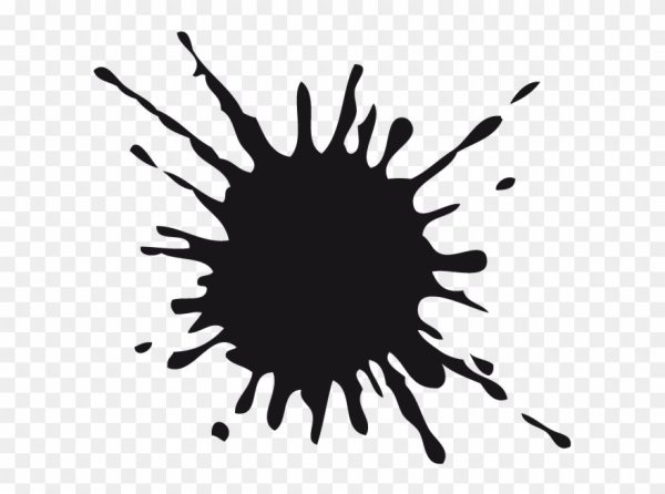 Табличка чистые и грязные бахилы