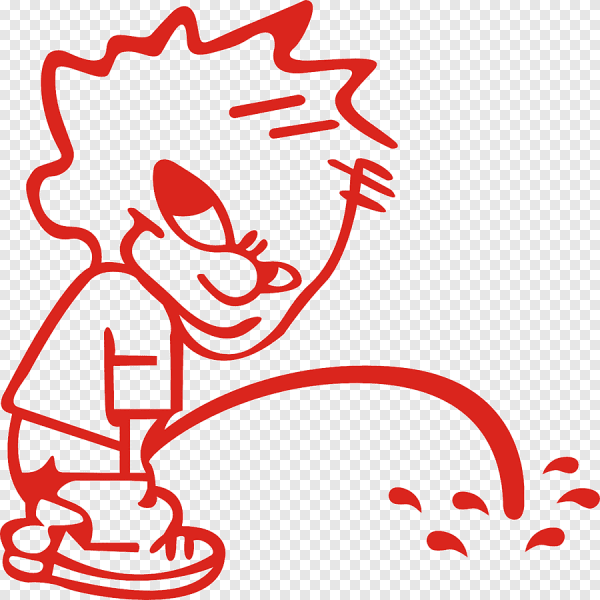 Загрязнение планеты для детей