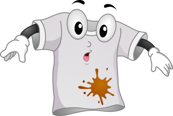 Fun вектор значки