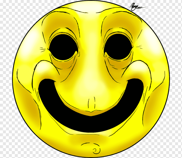 Smile ou no gif 100px 100px