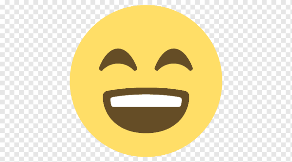 Изображения 100x100