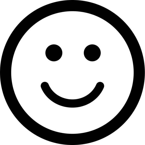 Угарные смайлики