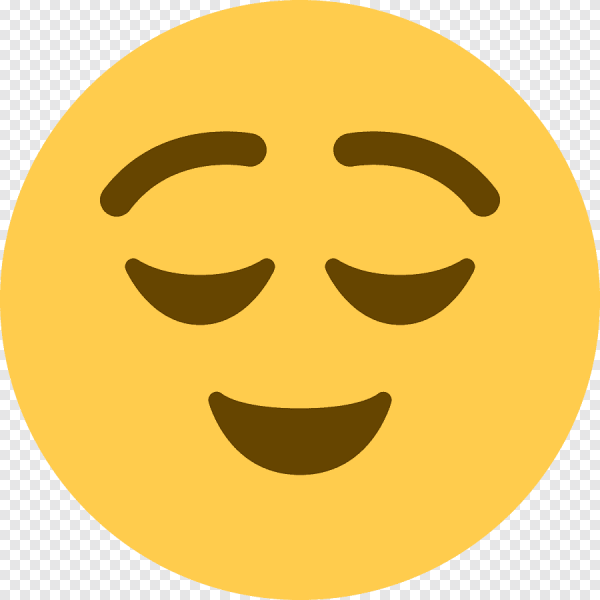 ЭМОДЖИ смеется