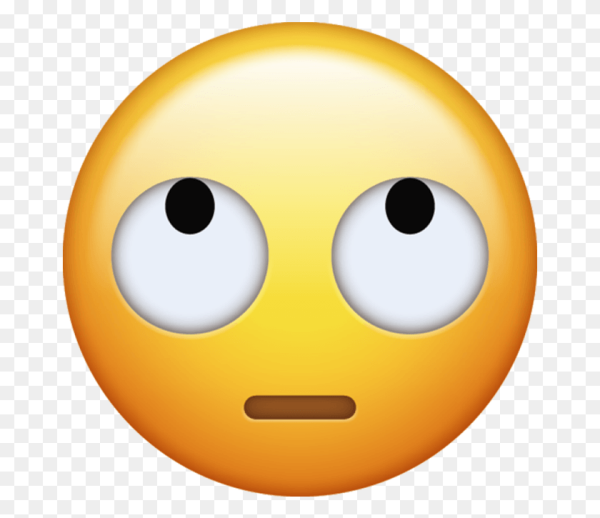 Глаза и рот для поделок