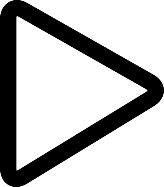 Треугольные стрелочки