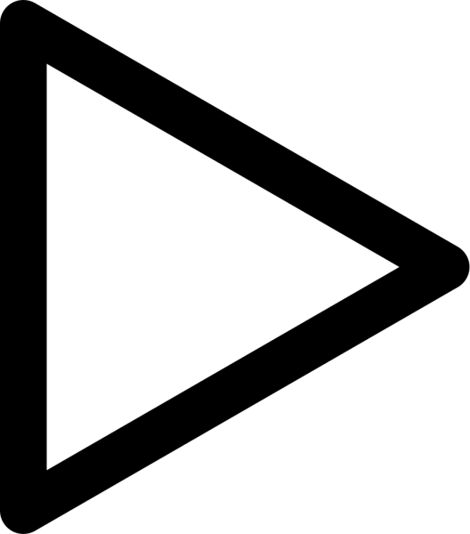 Прямоугольник со стрелочкой