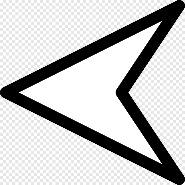 Стрелки фигуры