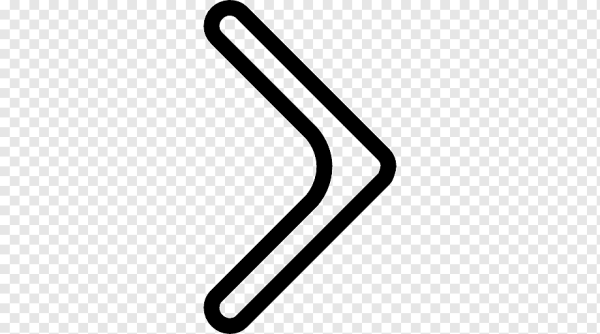 Желтый треугольник