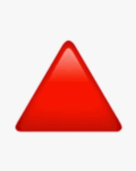 Стрелочка вниз иконка