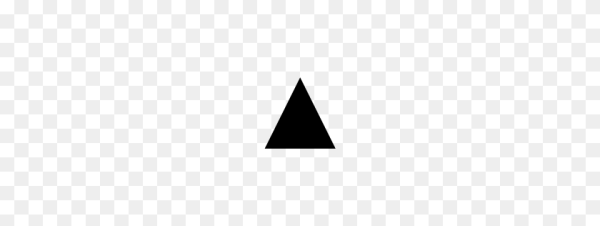 Стрелочка плей