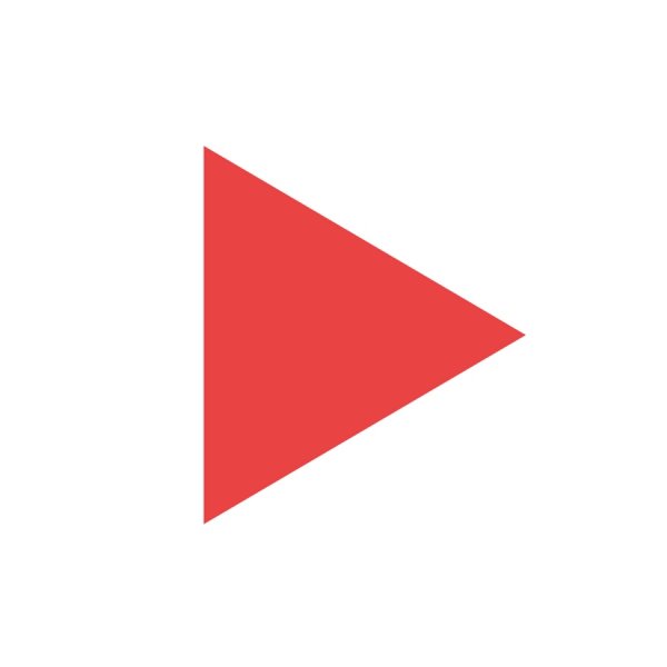 Эмодзи стрелочка