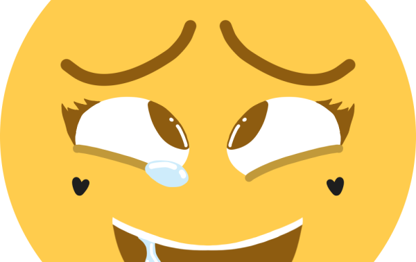 Эмодзи для Дискорд сервера