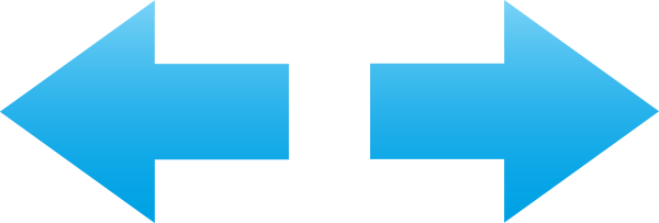 Веселые геометрические фигурки