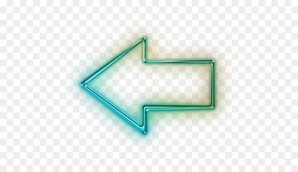 Оранжевые геометрические фигуры