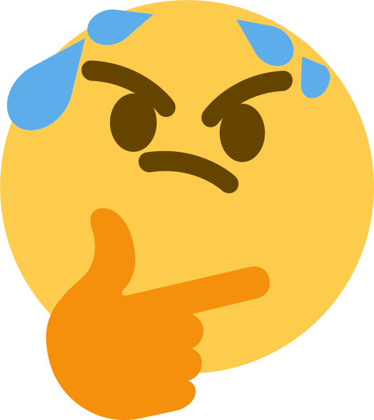 Emoji для Дискорд