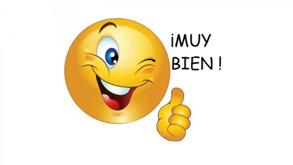 Всемирный день комплимента 1 марта