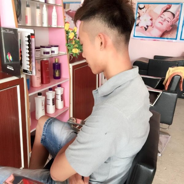 Спасибо за вниманиесмайик