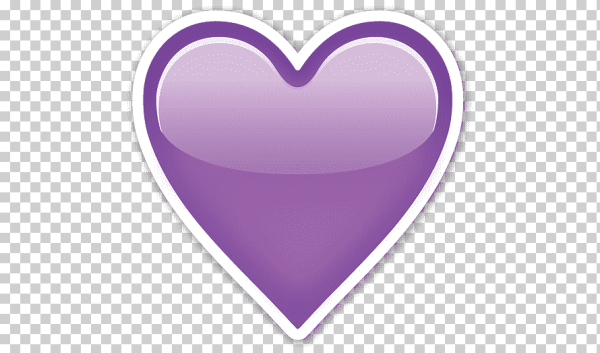 Стикеры сердечки для фотошопа без фона