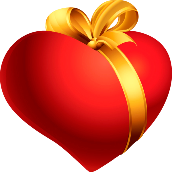 Сердечки картинки