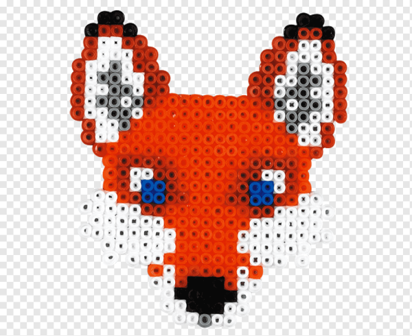 Схемы для термомозаики