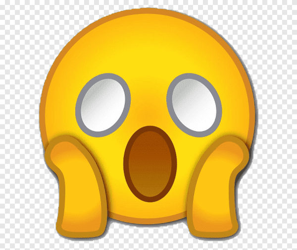 Смайлы эмодзи