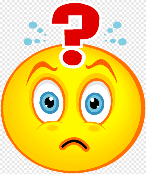 Смайлик нельзя