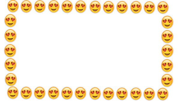 Эмодзи вопрос