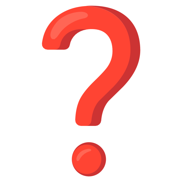 Смайлы знаками