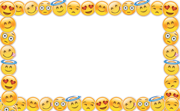 Найди смайлик