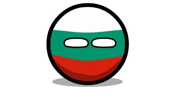 Венгрия кантриболз