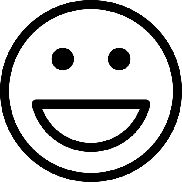 Улыбка Графика