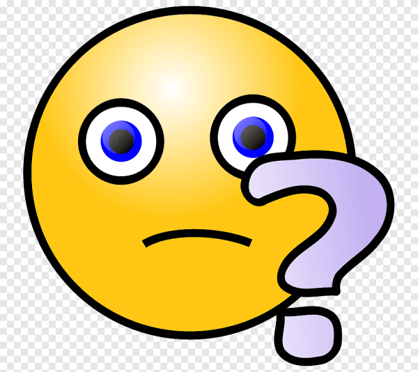 Emoji для Дискорд