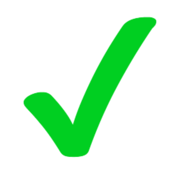 Зеленая Галка