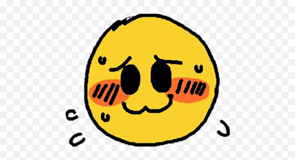 Смайлики мемы