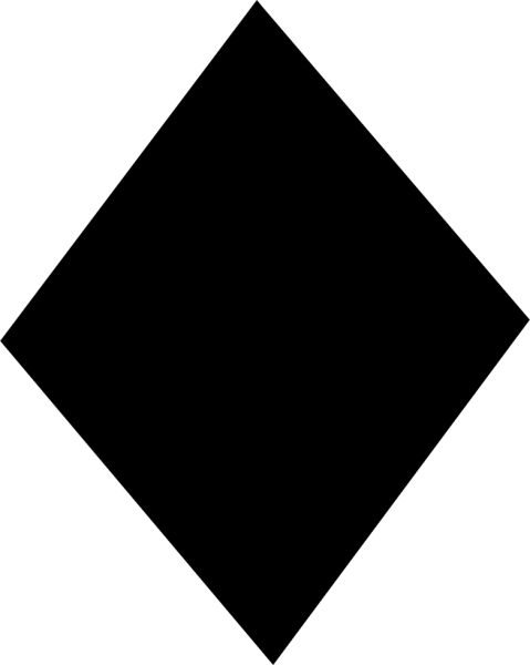 Диамон шапед