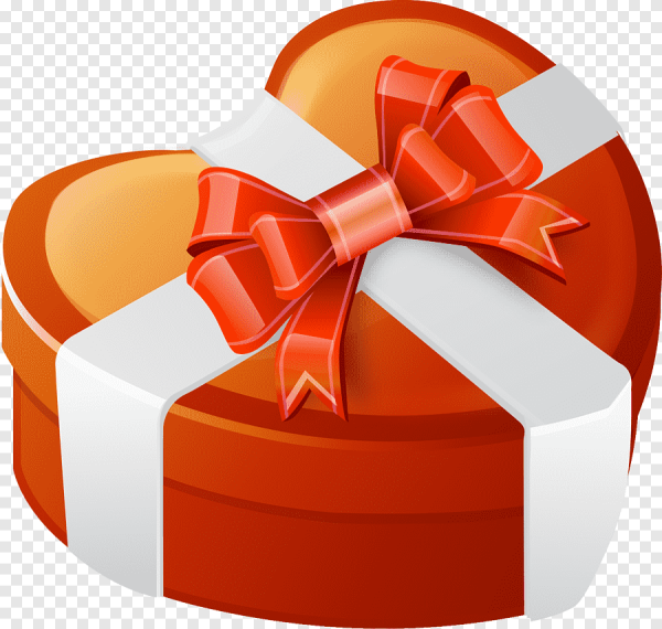 Поздравительные иконки