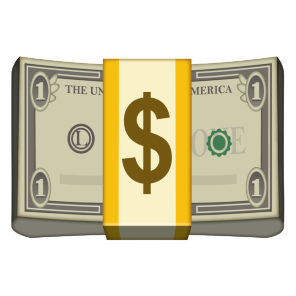 Смайлик демона