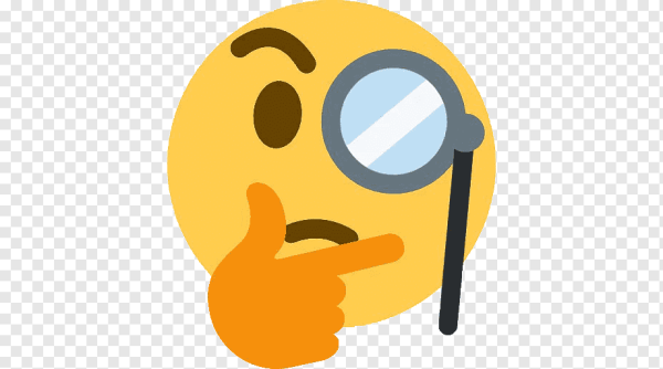 Emoji для Дискорд