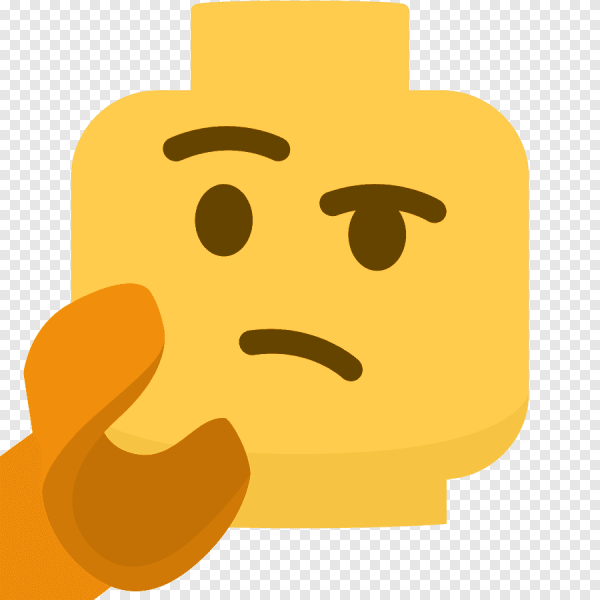 Смайлики для фотошопа