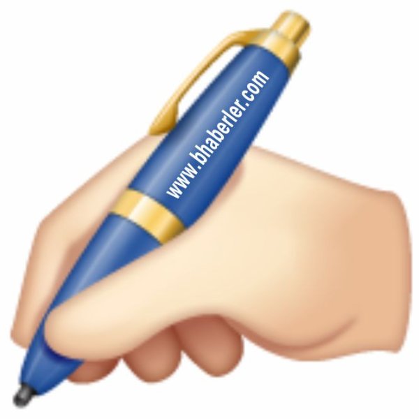 ЭМОДЖИ письмо