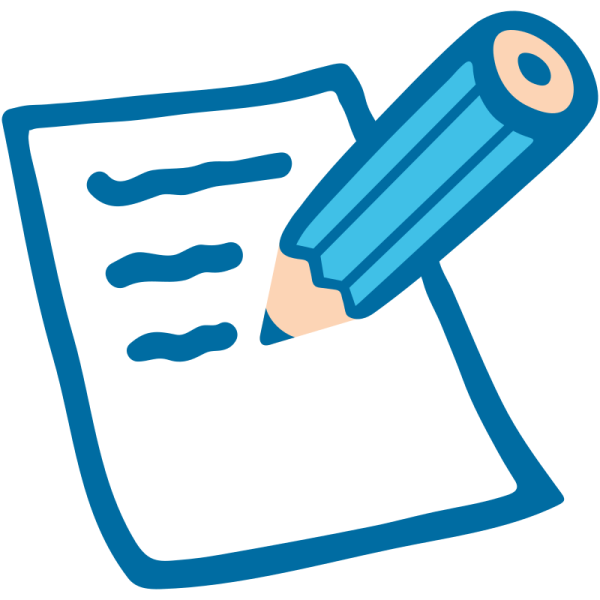 Смайлик записываю