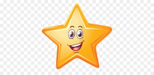 Звезды Мультипликационные